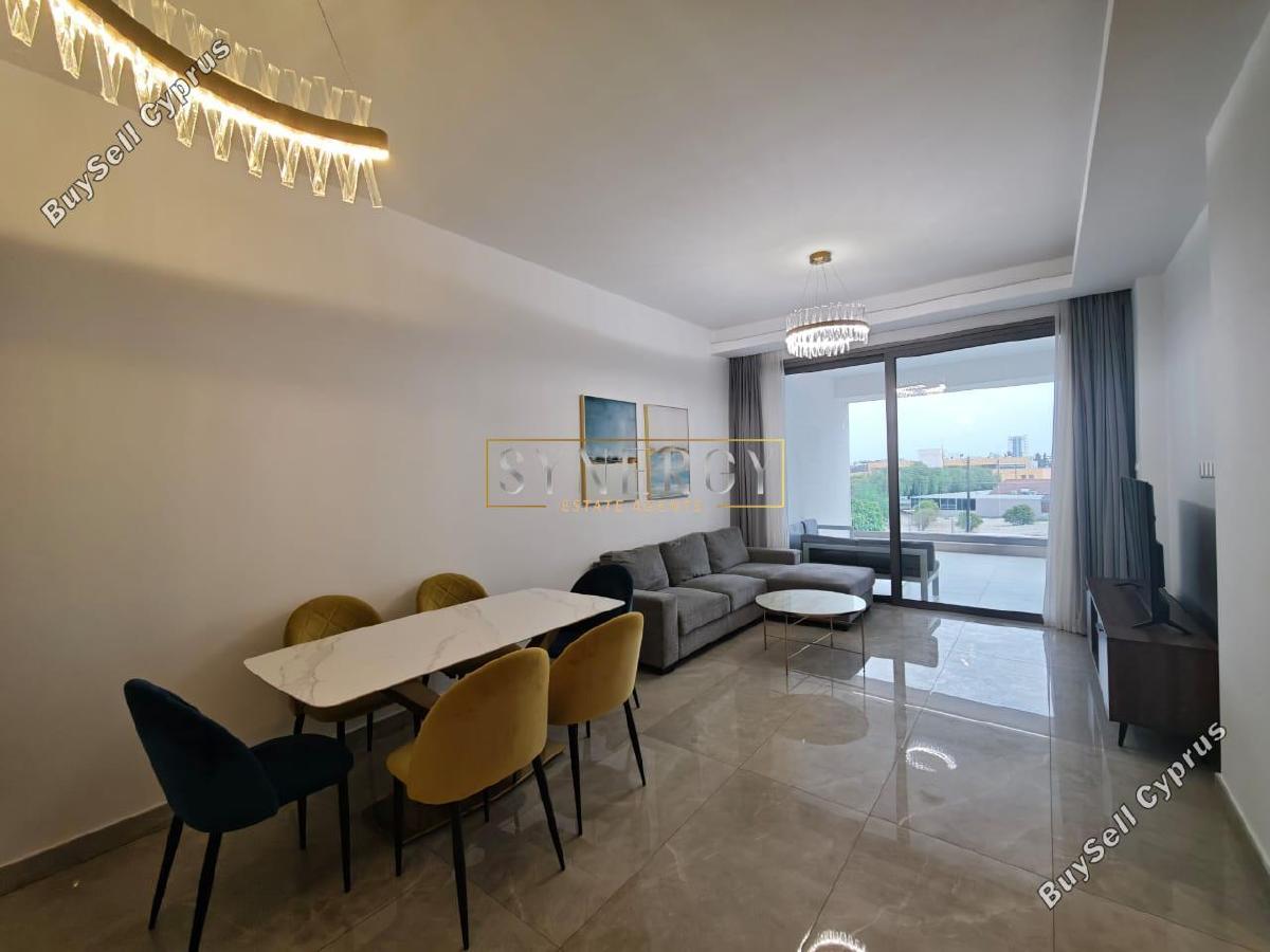 2 bedroom apartment for rent linopetra limassol 8821933 image 17119724