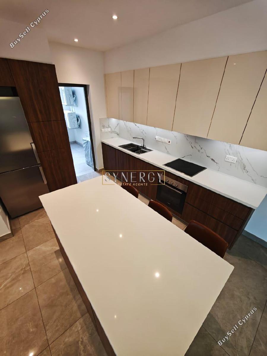 2 bedroom apartment for rent linopetra limassol 8821933 image 17119725