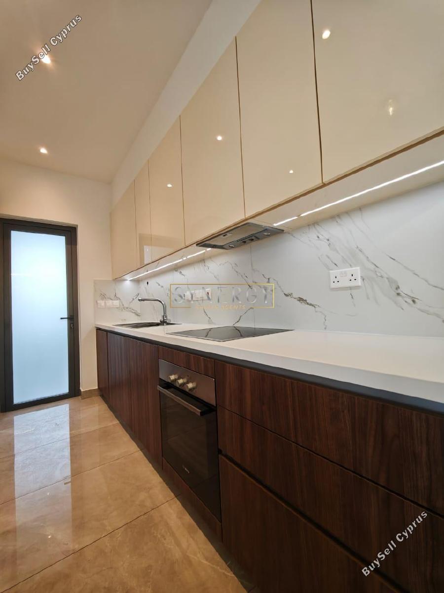 2 bedroom apartment for rent linopetra limassol 8821933 image 17119726
