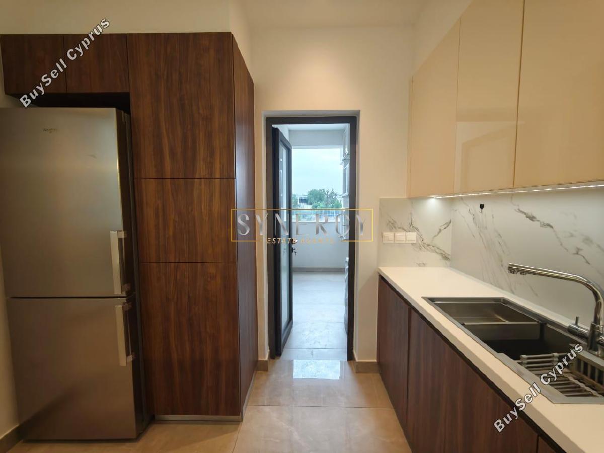 2 bedroom apartment for rent linopetra limassol 8821933 image 17119727
