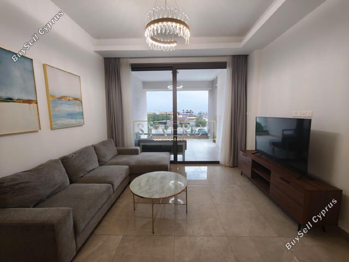 2 bedroom apartment for rent linopetra limassol 8821933 image 17119728