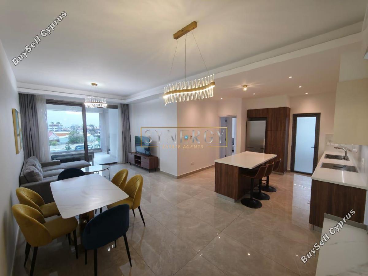 2 bedroom apartment for rent linopetra limassol 8821933 image 17119730