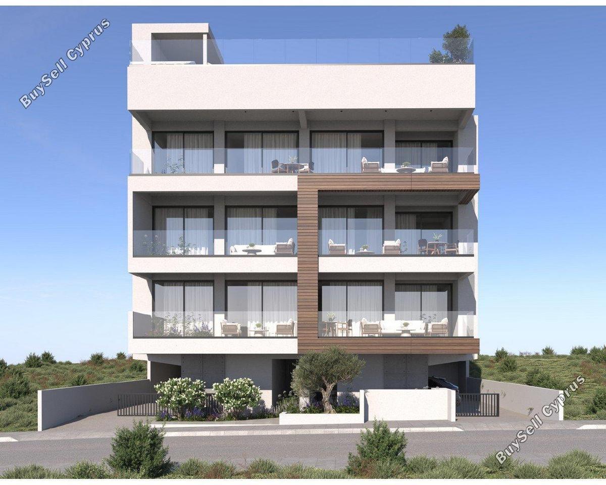 2 bedroom apartment for sale agios athanasios limassol 1595933 image 10423904