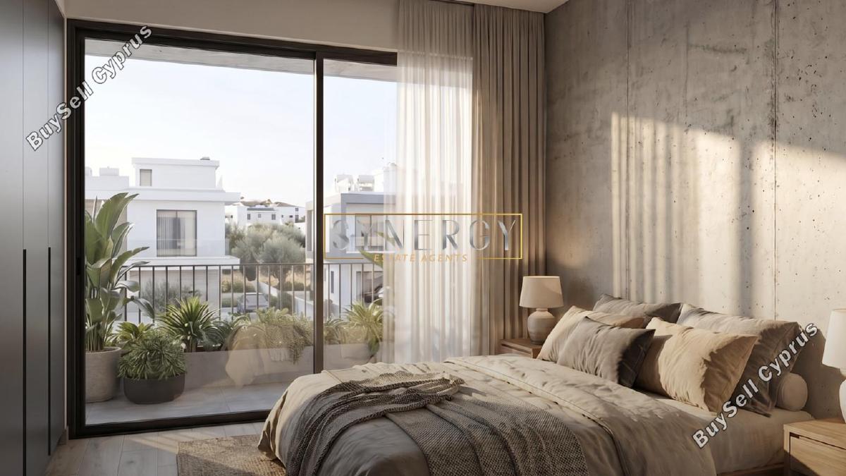 2 bedroom apartment for sale agios athanasios limassol 8863933 image 17177354
