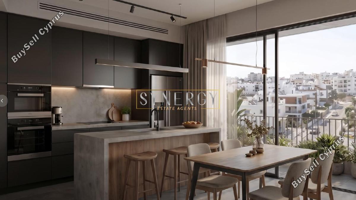 2 bedroom apartment for sale agios athanasios limassol 8863933 image 17177356
