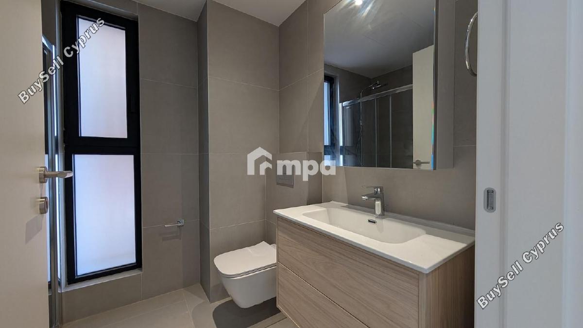 2 bedroom apartment for sale aglantzia nicosia 1730933 image 9883398