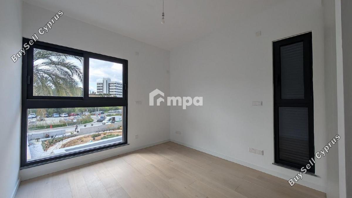 2 bedroom apartment for sale aglantzia nicosia 1730933 image 9883402