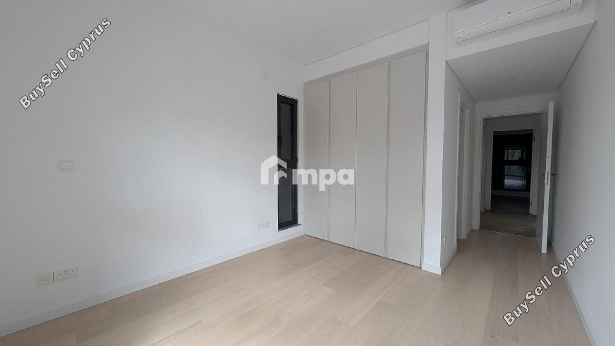 2 bedroom apartment for sale aglantzia nicosia 1730933 image 9883403