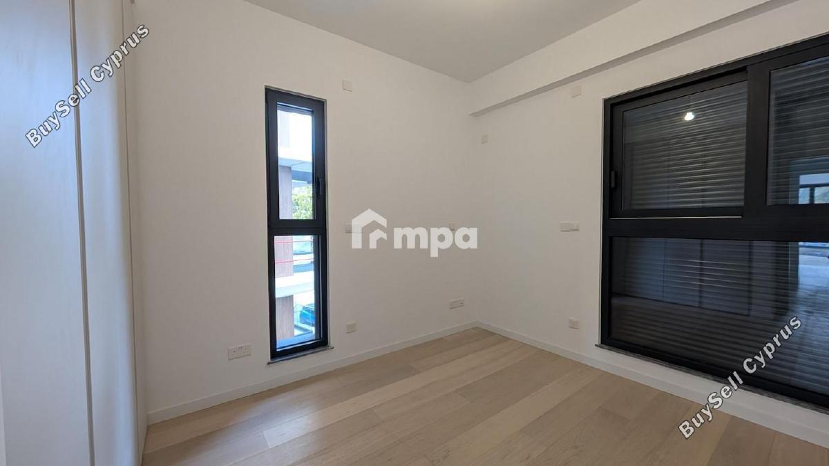 2 bedroom apartment for sale aglantzia nicosia 1730933 image 9883405