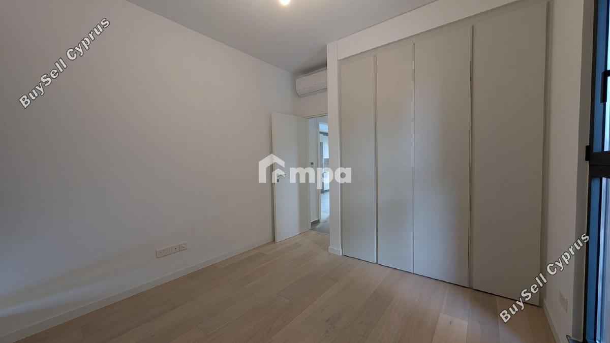 2 bedroom apartment for sale aglantzia nicosia 1730933 image 9883409