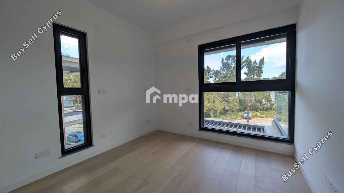2 bedroom apartment for sale aglantzia nicosia 1730933 image 9883410