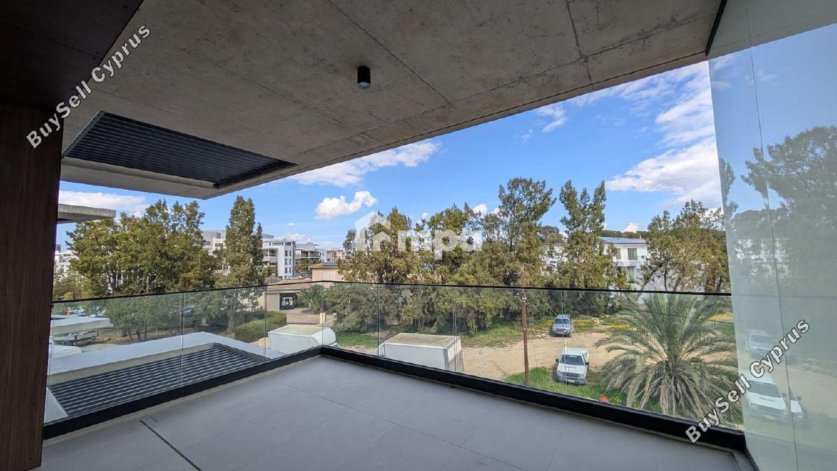 2 bedroom apartment for sale aglantzia nicosia 1730933 image 9883413