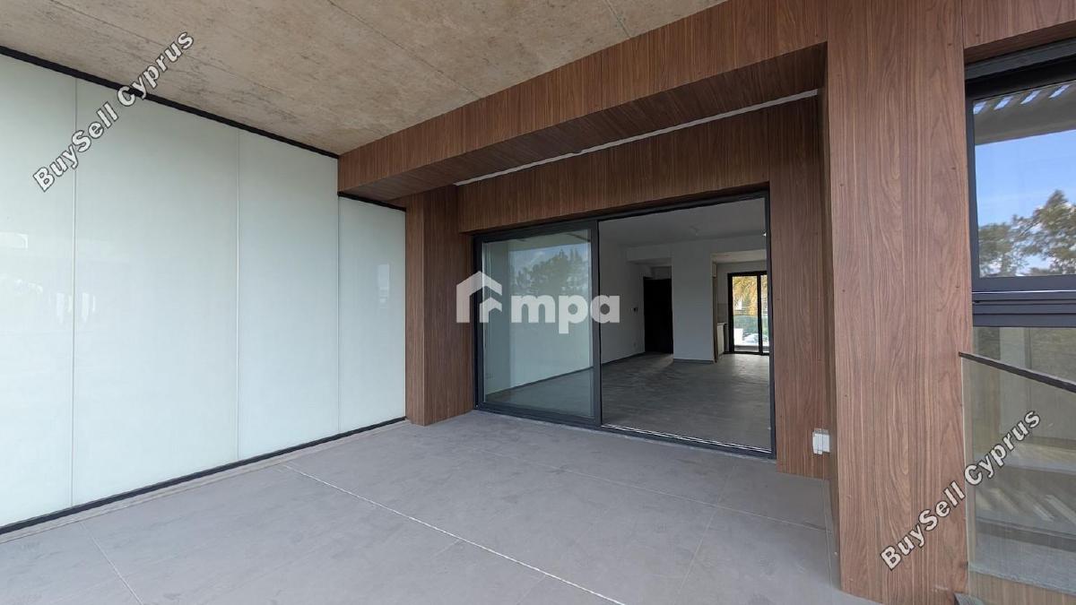2 bedroom apartment for sale aglantzia nicosia 1730933 image 9883414