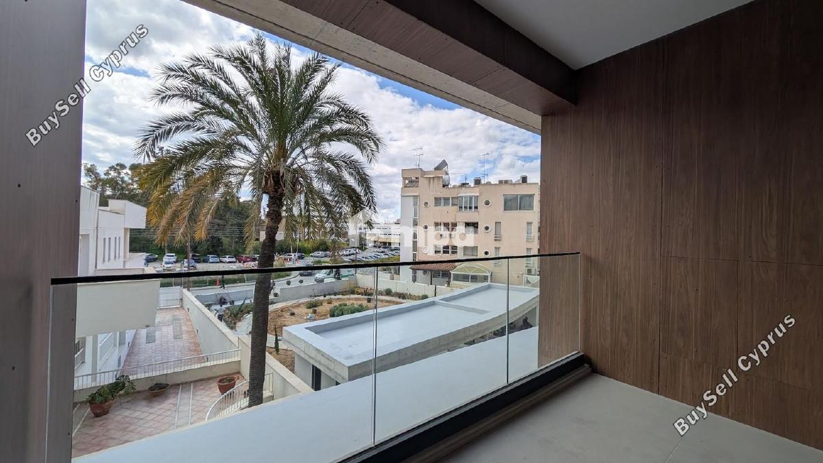 2 bedroom apartment for sale aglantzia nicosia 1730933 image 9883417