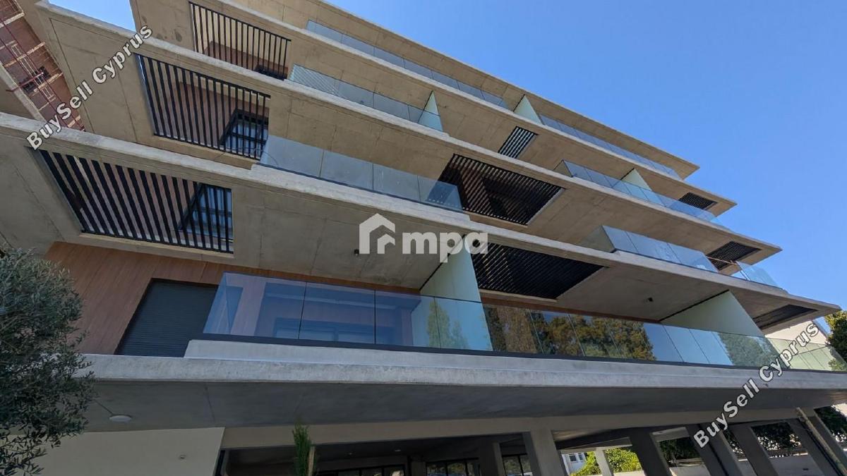 2 bedroom apartment for sale aglantzia nicosia 1730933 image 9883418