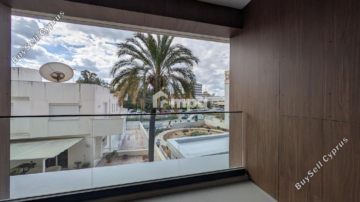2 bedroom apartment for sale aglantzia nicosia 1730933 image 9883419