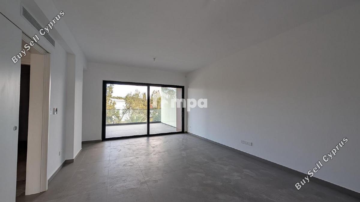 2 bedroom apartment for sale aglantzia nicosia 1730933 image 9883420