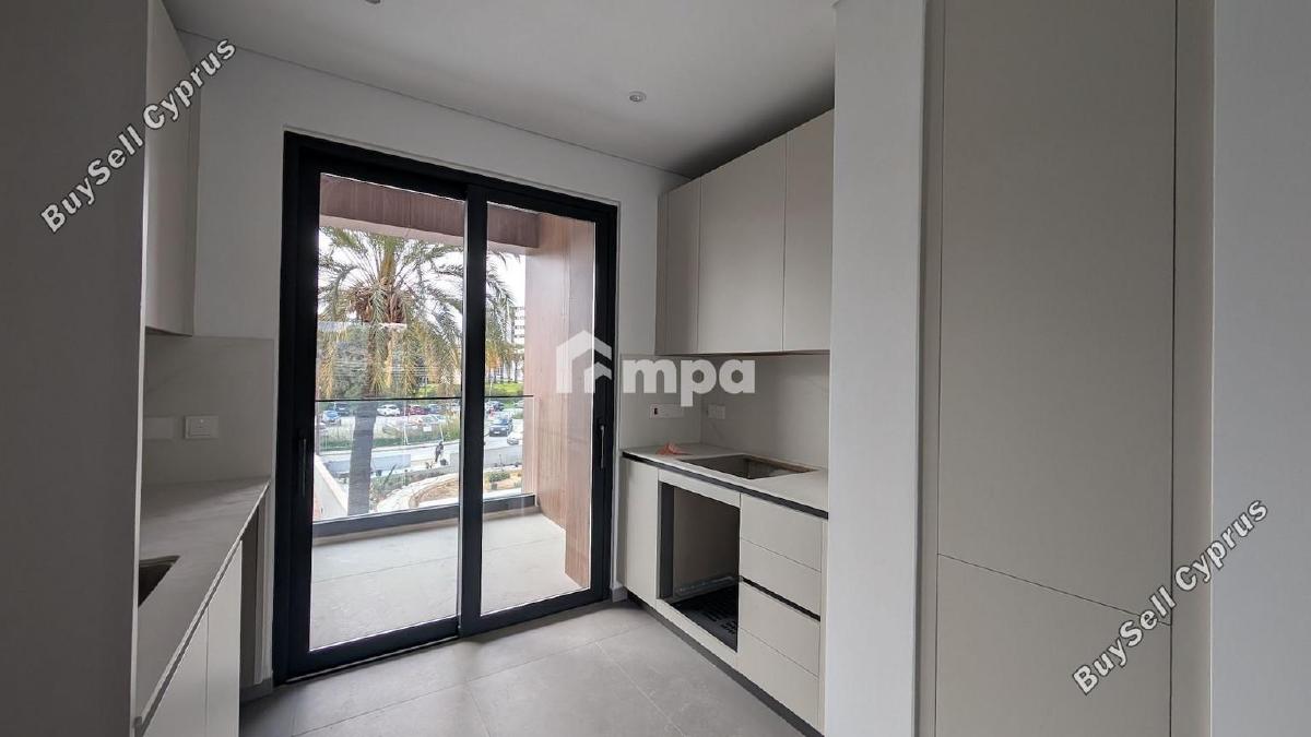 2 bedroom apartment for sale aglantzia nicosia 1730933 image 9883421
