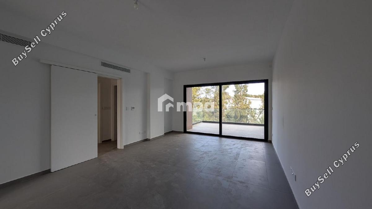 2 bedroom apartment for sale aglantzia nicosia 1730933 image 9883422