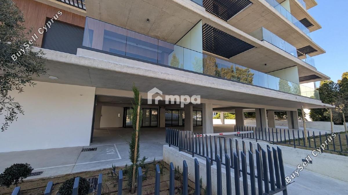2 bedroom apartment for sale aglantzia nicosia 1730933 image 9883423