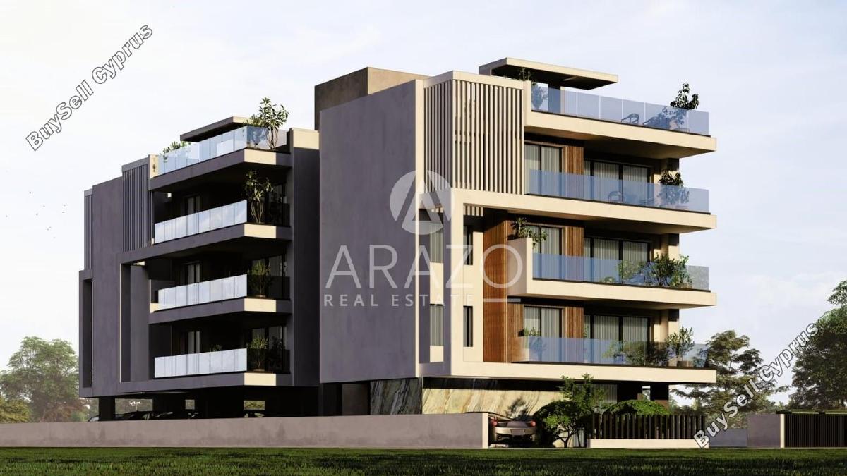 2 bedroom apartment for sale aradippou larnaca 1669933 image 14156509