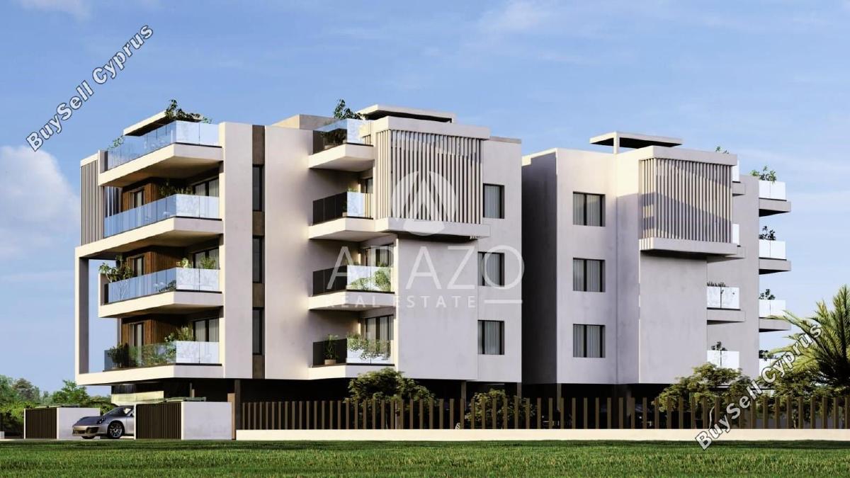 2 bedroom apartment for sale aradippou larnaca 1669933 image 14156510