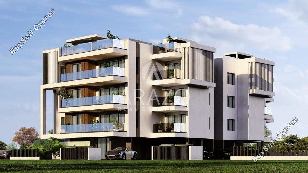 2 bedroom apartment for sale aradippou larnaca 1669933 image 14156511
