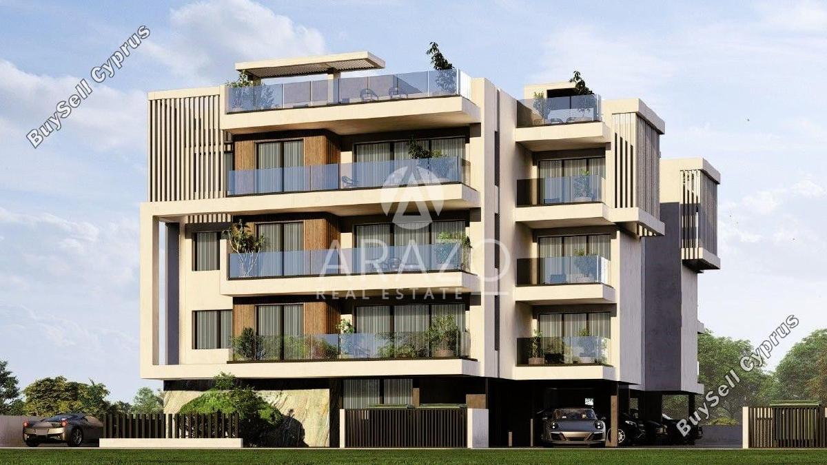 2 bedroom apartment for sale aradippou larnaca 1669933 image 14156512