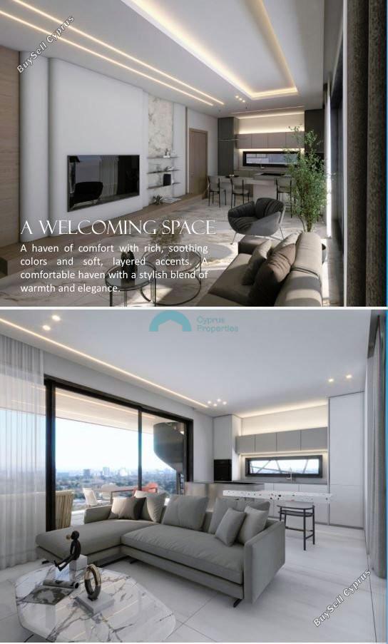 2 bedroom apartment for sale chrysopolitissa larnaca 1573933 image 5461161