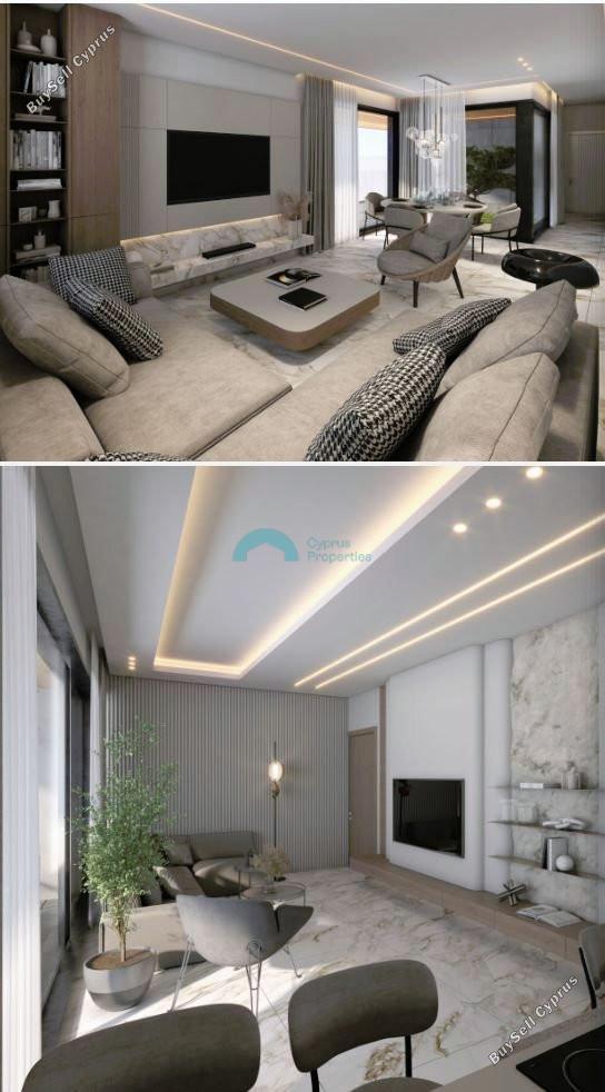 2 bedroom apartment for sale chrysopolitissa larnaca 1573933 image 5461163
