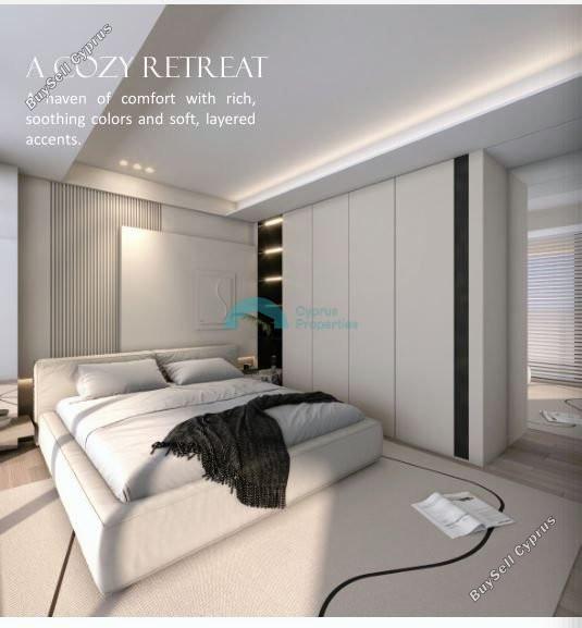 2 bedroom apartment for sale chrysopolitissa larnaca 1573933 image 5461165