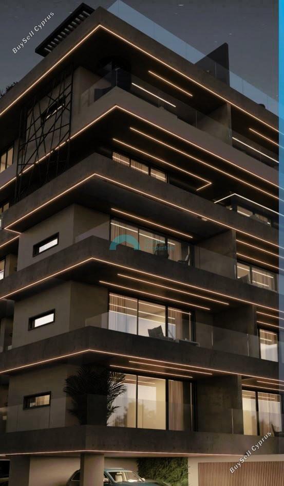 2 bedroom apartment for sale chrysopolitissa larnaca 1573933 image 5461171