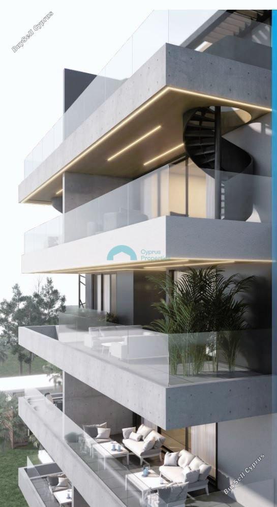 2 bedroom apartment for sale chrysopolitissa larnaca 1573933 image 5461173