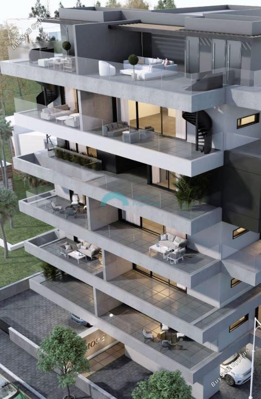 2 bedroom apartment for sale chrysopolitissa larnaca 1573933 image 5461181