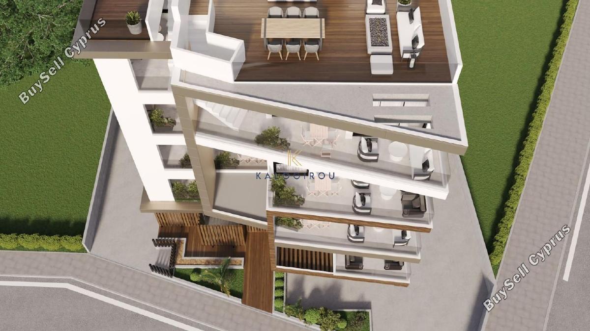 2 bedroom apartment for sale chrysopolitissa larnaca 1810933 image 13721780