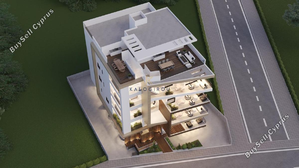 2 bedroom apartment for sale chrysopolitissa larnaca 1810933 image 13721782