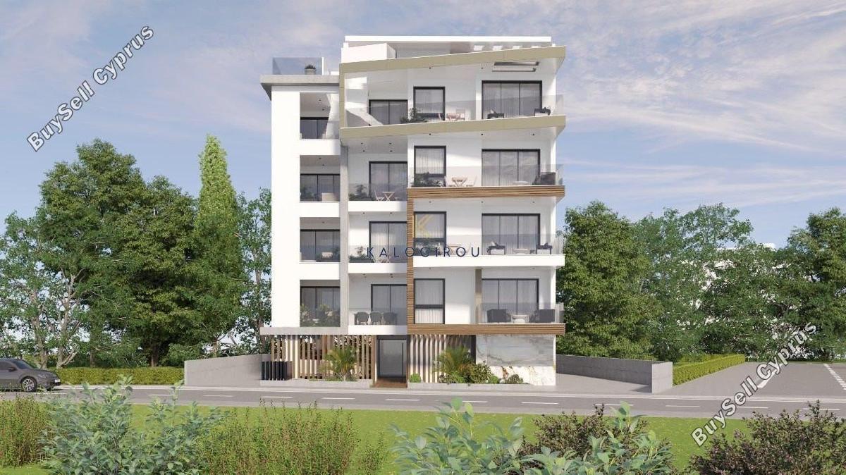 2 bedroom apartment for sale chrysopolitissa larnaca 1810933 image 13721784