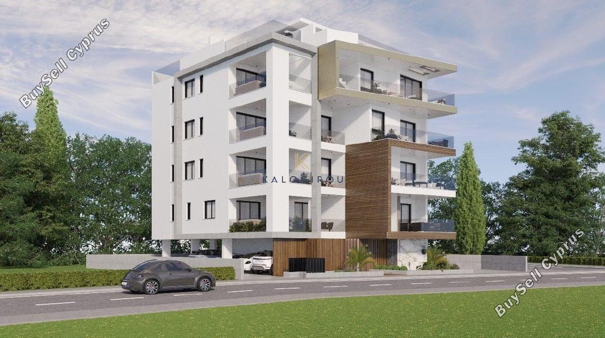 2 bedroom apartment for sale chrysopolitissa larnaca 1810933 image 13721786