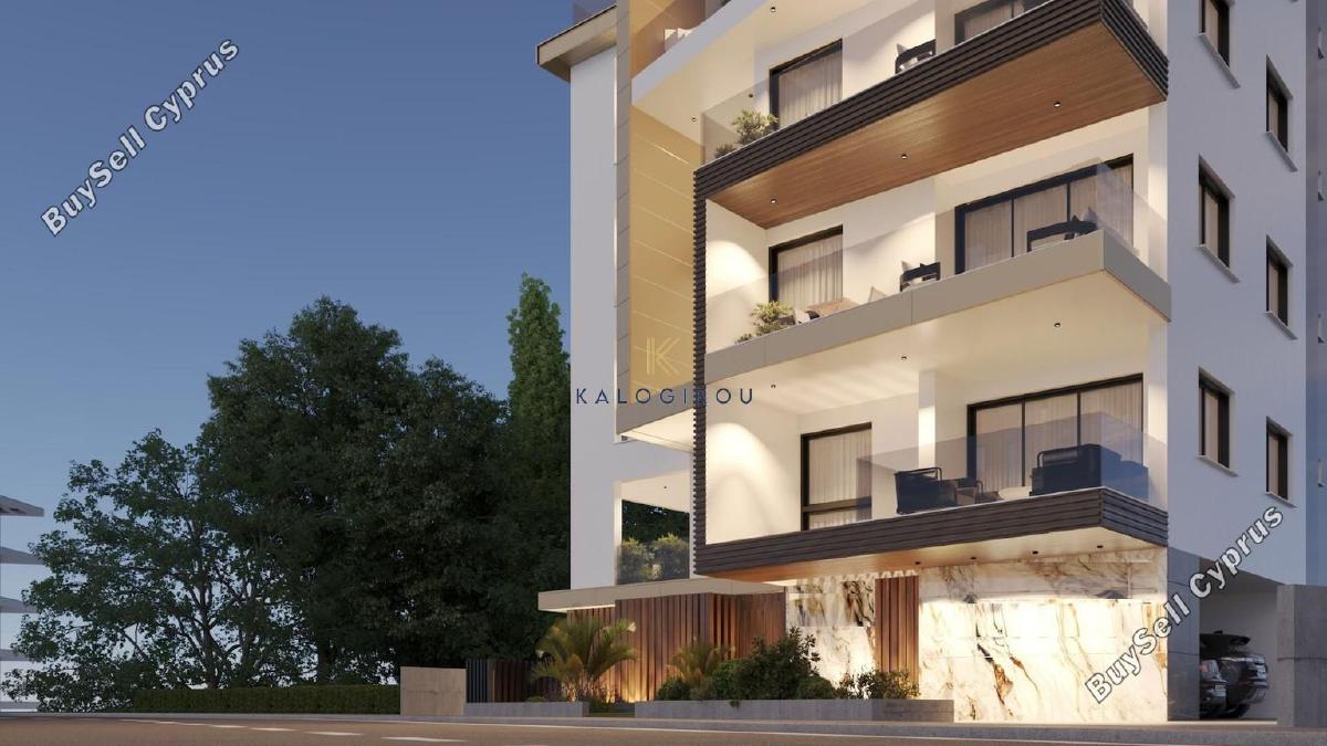 2 bedroom apartment for sale chrysopolitissa larnaca 1810933 image 13721791
