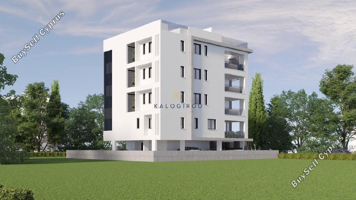 2 bedroom apartment for sale chrysopolitissa larnaca 1810933 image 13721800