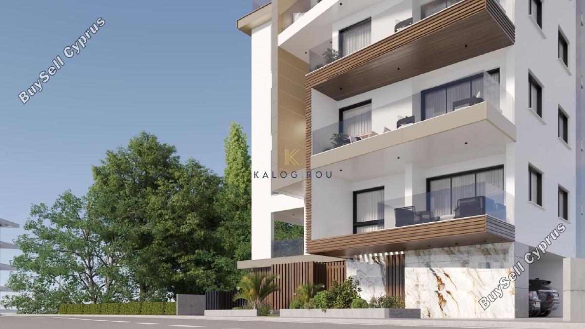 2 bedroom apartment for sale chrysopolitissa larnaca 1810933 image 13721802
