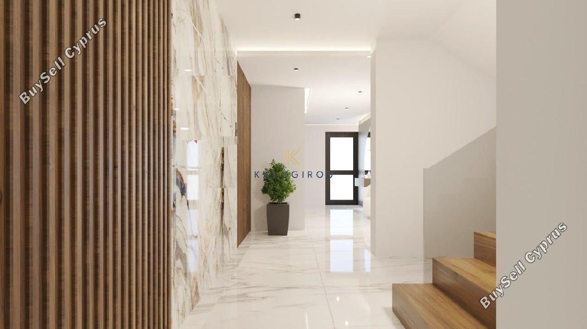 2 bedroom apartment for sale chrysopolitissa larnaca 1810933 image 13721803