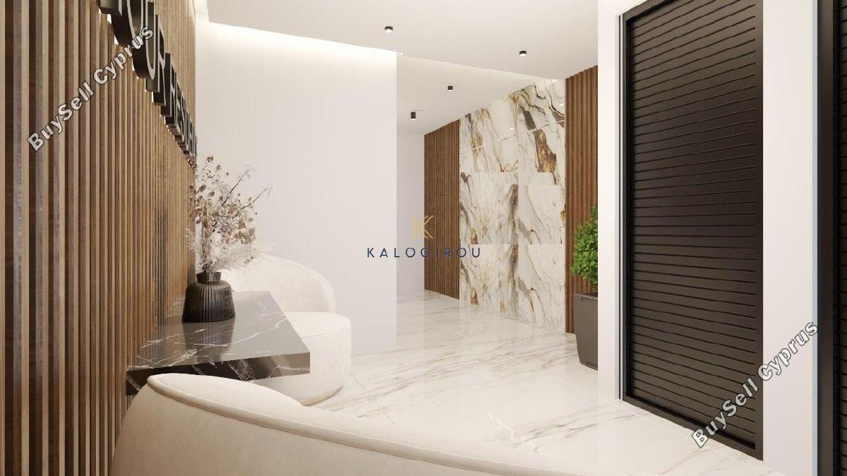 2 bedroom apartment for sale chrysopolitissa larnaca 1810933 image 13721805