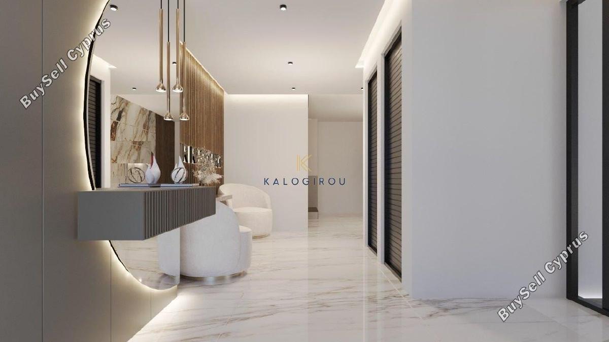 2 bedroom apartment for sale chrysopolitissa larnaca 1810933 image 13721807