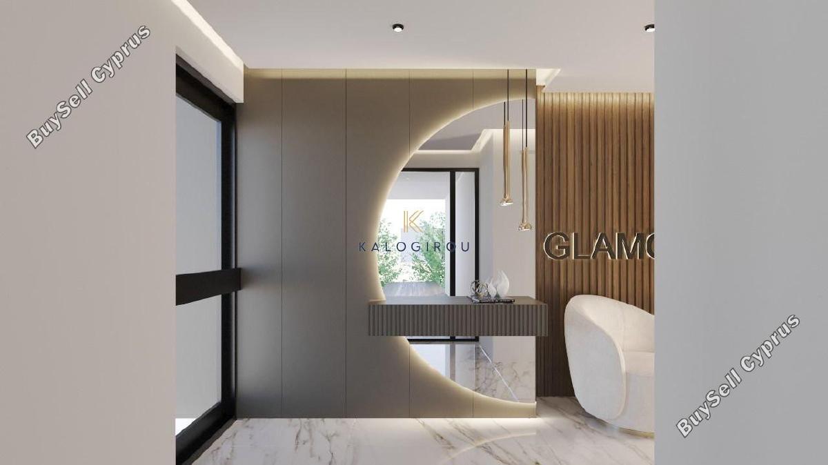 2 bedroom apartment for sale chrysopolitissa larnaca 1810933 image 13721808