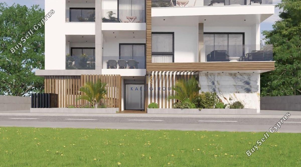 2 bedroom apartment for sale chrysopolitissa larnaca 1810933 image 13721809