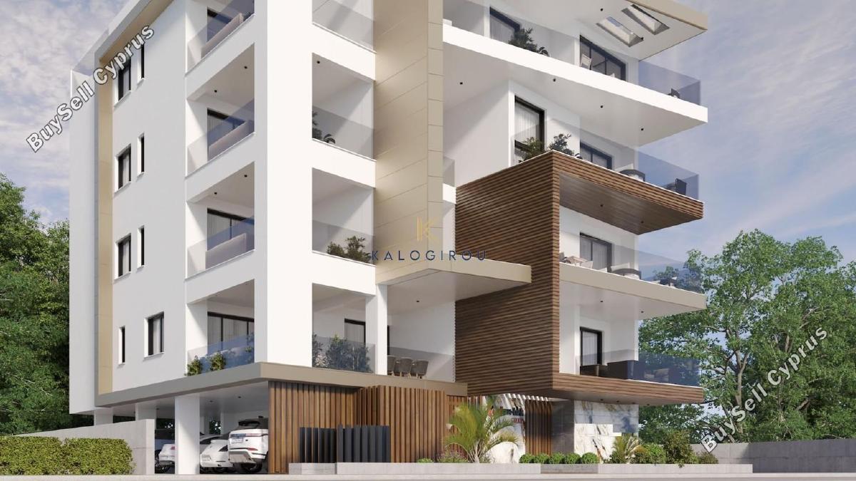 2 bedroom apartment for sale chrysopolitissa larnaca 1810933 image 13721810