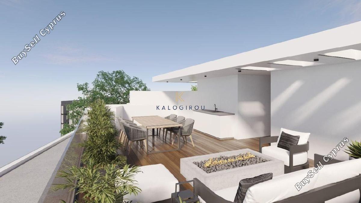 2 bedroom apartment for sale chrysopolitissa larnaca 1810933 image 13721812