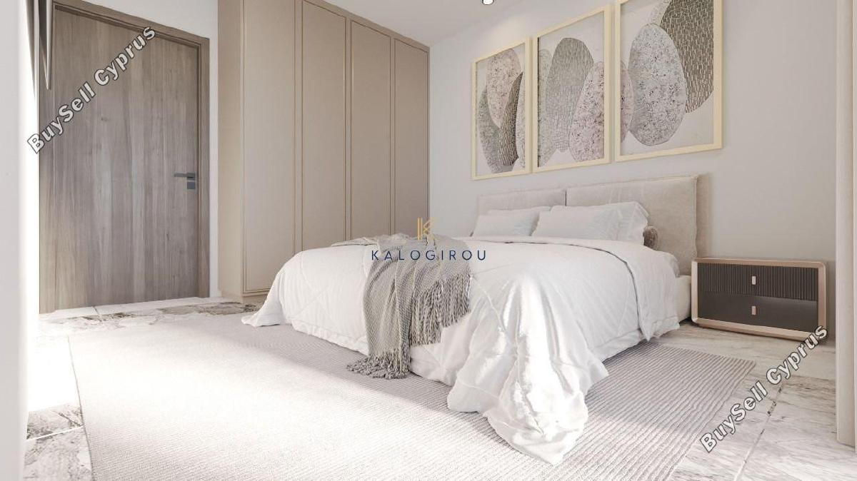 2 bedroom apartment for sale chrysopolitissa larnaca 1810933 image 13721814