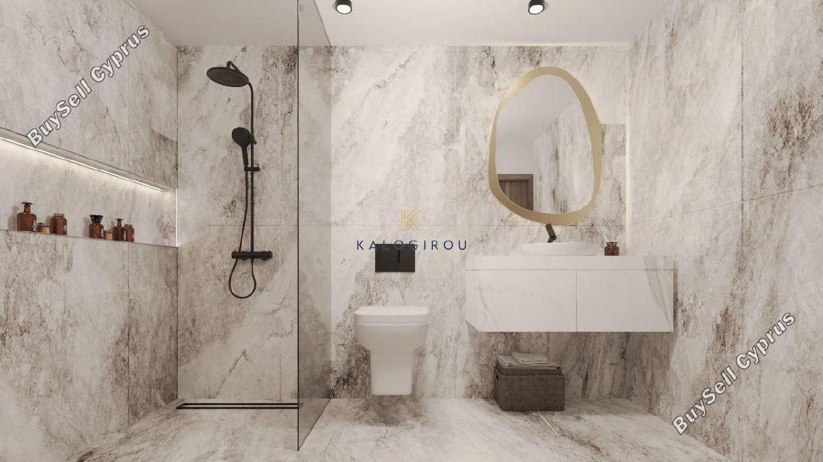 2 bedroom apartment for sale chrysopolitissa larnaca 1810933 image 13721818